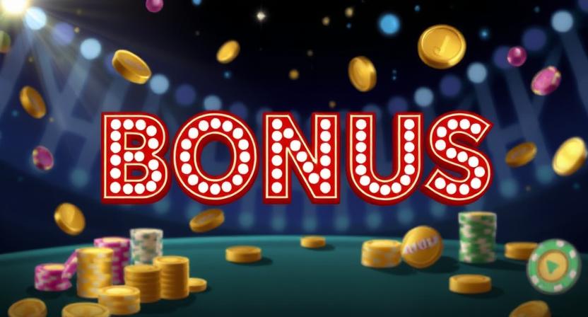 Seamless mobile experience for diverse slot games