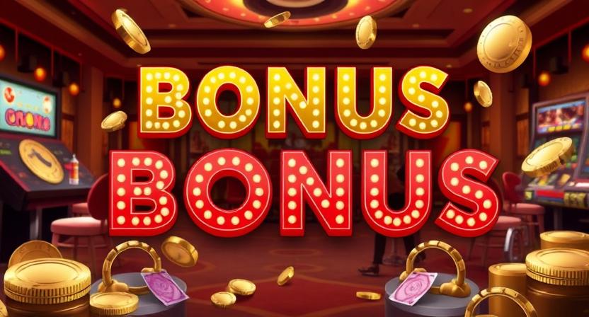Exclusive rewards and promotions for BGD999 slots