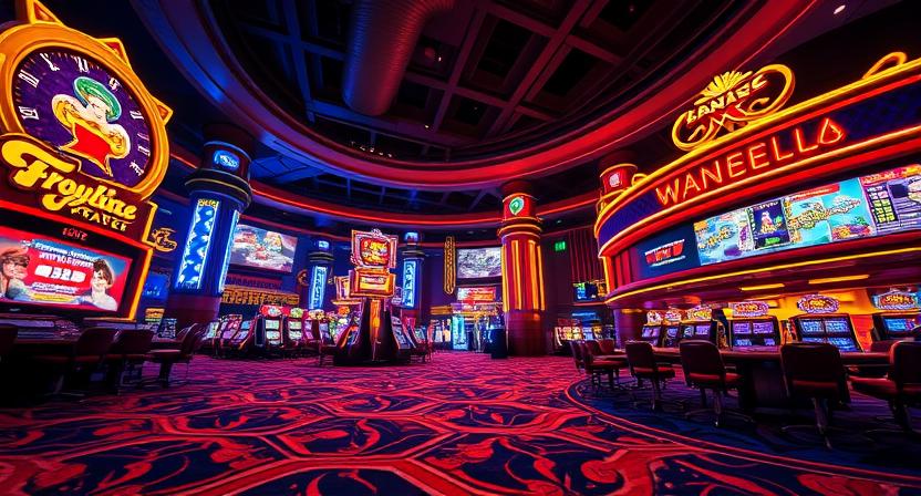 Live betting markets on BGD999