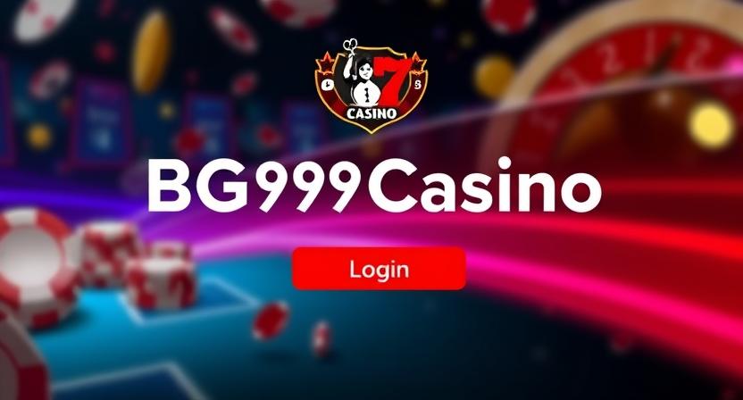 BGD999 multi-device login experience