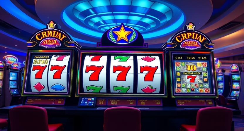 Exclusive rewards and promotions for BGD999 slots